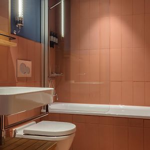 Suite met Twee Slaapkamers